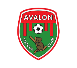 Avalon Soccer