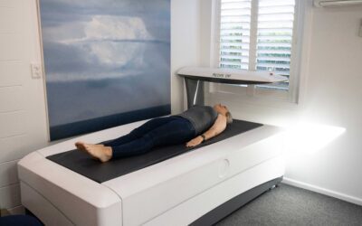 DEXA Scan vs InBody, Smart Scales and Skinfolds: Which is Number 1!