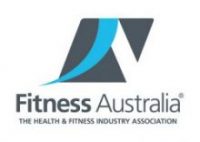 Fitness-Australia-Logo1-e1504311903726 (1)