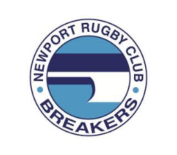 Newport rugby