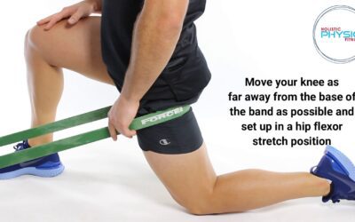 Why Exercise is One of the Most Powerful Tools for Long Term Health and Injury Prevention