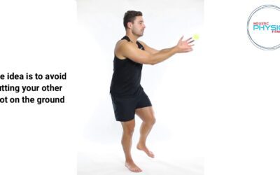 Why “Movement Quality” Matters More Than Just Getting Your Steps In